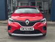 Renault Captur Photo 3