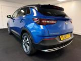 Vauxhall Grandland X Photo 7