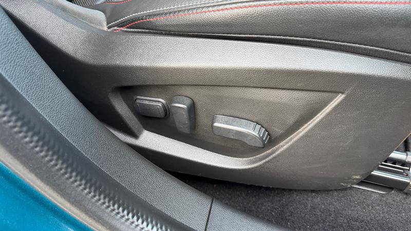 2023 72 RENAULT ARKANA