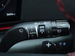 Hyundai KONA Photo 22