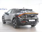 Kia EV6 Photo 4