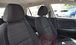 Kia STONIC Photo 27