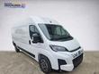 Fiat Ducato Photo 0