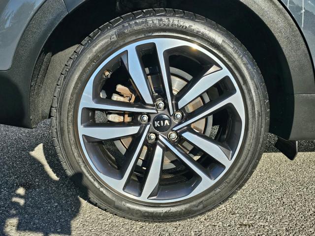 Kia Sportage Photo 0fa5d82c-b0de-441d-8775-e67c5c3d46d4.jpg
