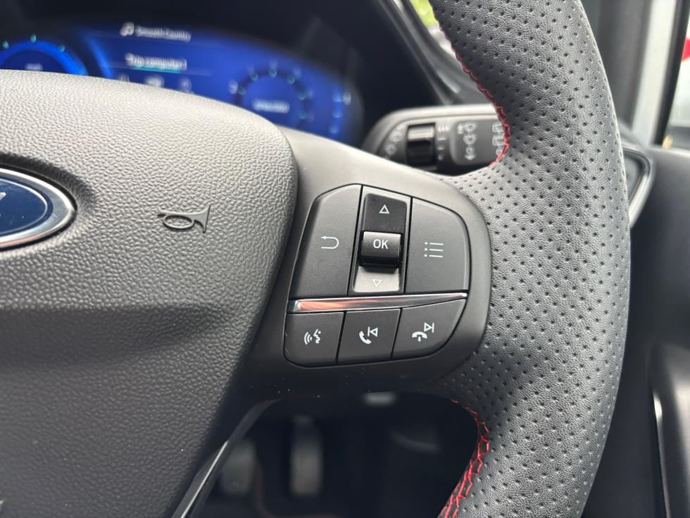Ford Fiesta Photo 0fa72c60-dcb1-4ddb-b8ba-fe940ffb180e.JPEG