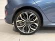 Ford Fiesta Photo 17