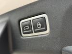 Kia Sorento Photo 18