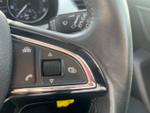 Skoda Fabia Photo 20