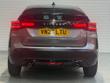 Citroen C4 Photo 20