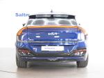 Kia EV6 Photo 30