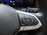 Volkswagen Golf Photo 22
