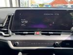 Kia Sportage Photo 13