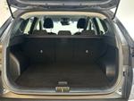 Hyundai TUCSON Photo 5