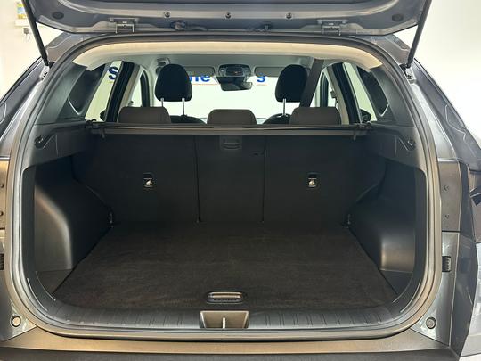 Hyundai TUCSON Photo 0fb136f6-eed5-4595-9080-302da44e77b9.jpg
