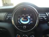 MINI Hatch Photo 26