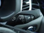 Ford Transit Custom Photo 21