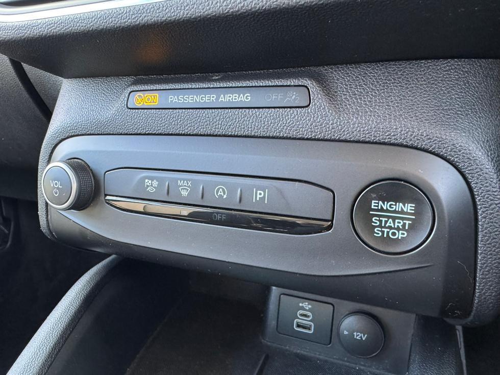 Ford Focus Photo 0fb5139c-baee-40a9-b215-eea6e3e4c5e4.JPEG