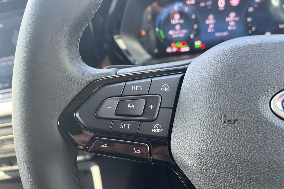 Used Ford TRANSIT CONNECT CONNECTACT02 15