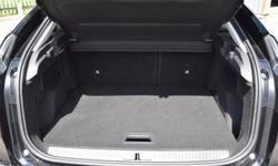 Citroen C4 Photo 29