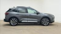 Ford Kuga Photo 4