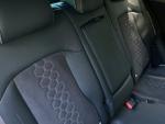 Kia Sportage Photo 11