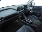 Hyundai Santa Fe Photo 9