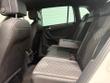 Volkswagen Tiguan Photo 13