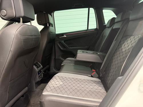 Volkswagen Tiguan Photo 0fc1f111-962e-4056-9aa3-cc84340aeec1.jpeg