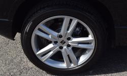 SEAT ATECA Photo 34