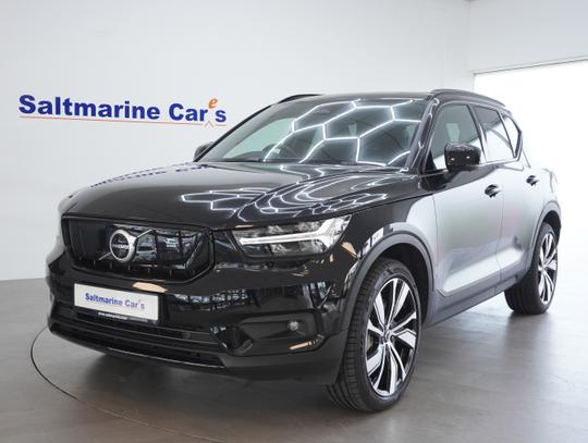 Volvo XC40 Photo 0fc6cefa-4cc0-4fa1-acf6-282fadecd702.jpg