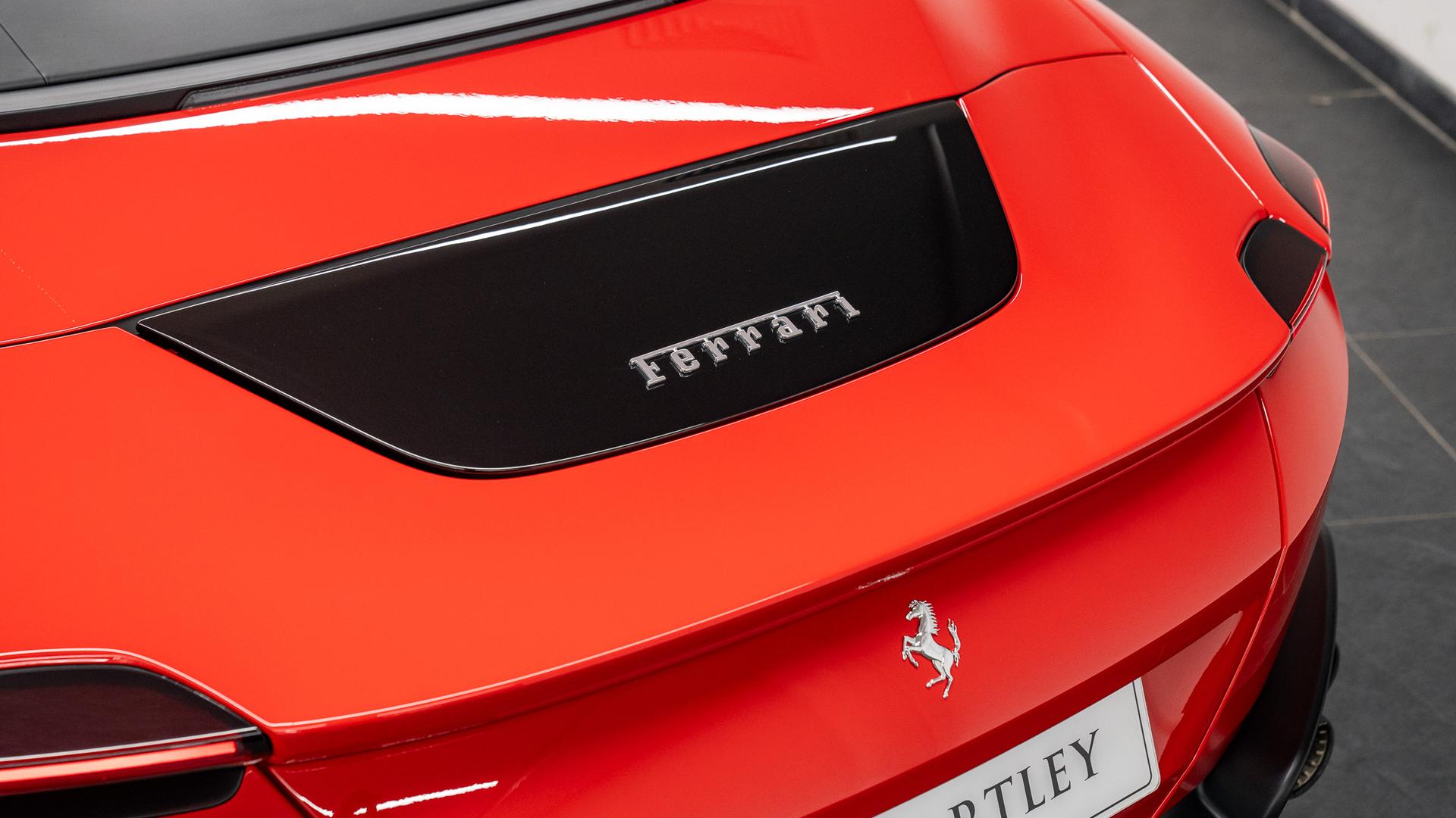 Ferrari Roma Photo 0fc77448-f54b-422a-bf25-a63b3edc776b.jpg