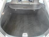 Mercedes-Benz CLA Photo 17