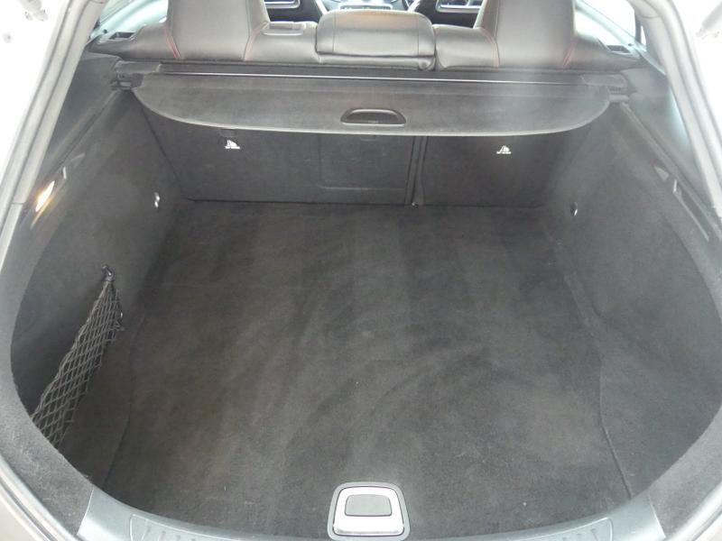 Mercedes-Benz CLA Photo 0fc83c2b-0032-44fd-b011-c7c342d88b82.jpg