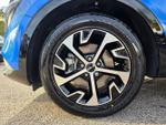 Kia Sportage Photo 11
