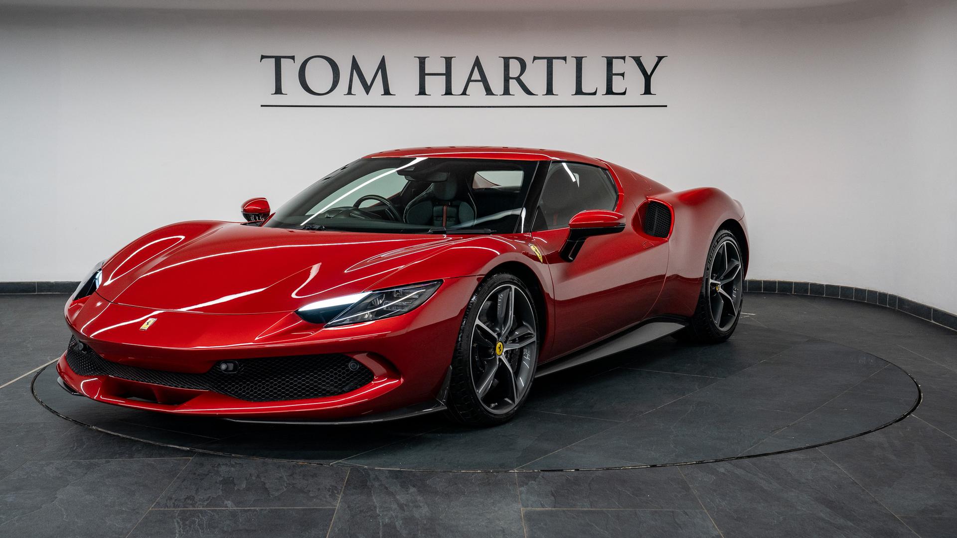 Ferrari 296 Photo 0fcb8336-2f0f-4eda-8d67-639d6b87cc2d.jpg