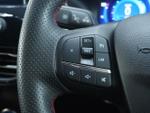 Ford Kuga Photo 18