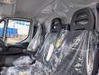 Iveco Daily Photo 12