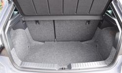 SEAT IBIZA Photo 35