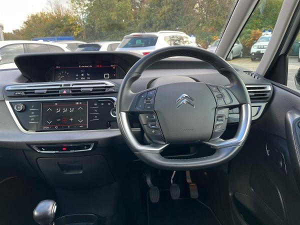 Citroen Grand C4 SpaceTourer Photo 0fd34cc0-491d-45bb-96d0-8316adaaec94.jpg