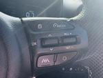 Kia Picanto Photo 25