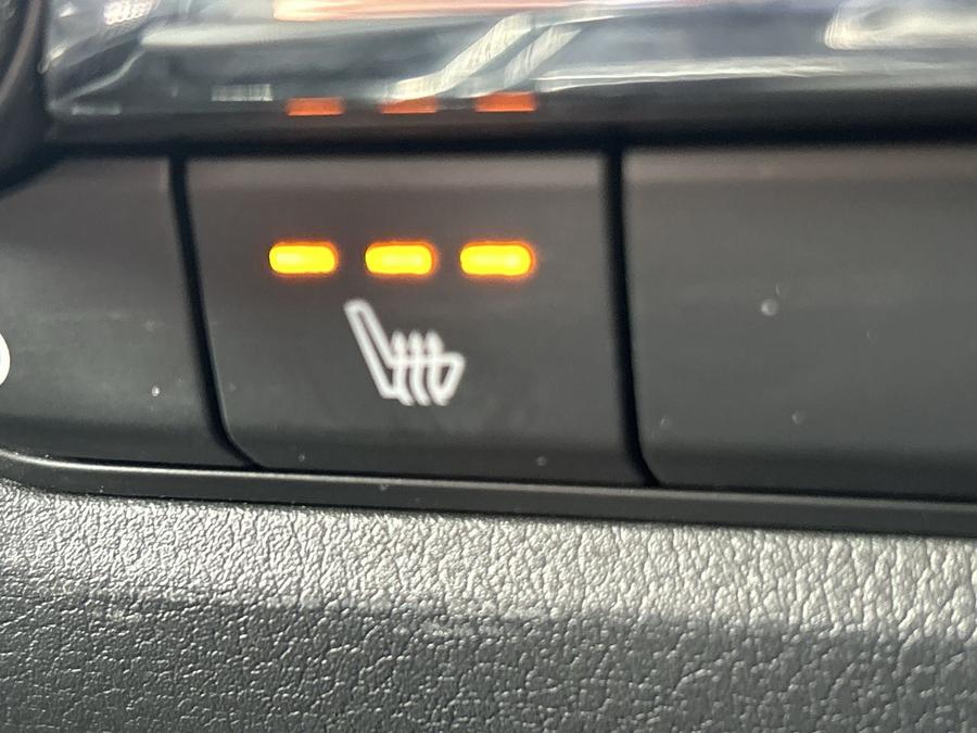 Mazda CX-30 Photo 0fd6c664-f69f-4704-a426-83a98ada0660.jpg