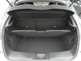 Nissan Juke Photo 20