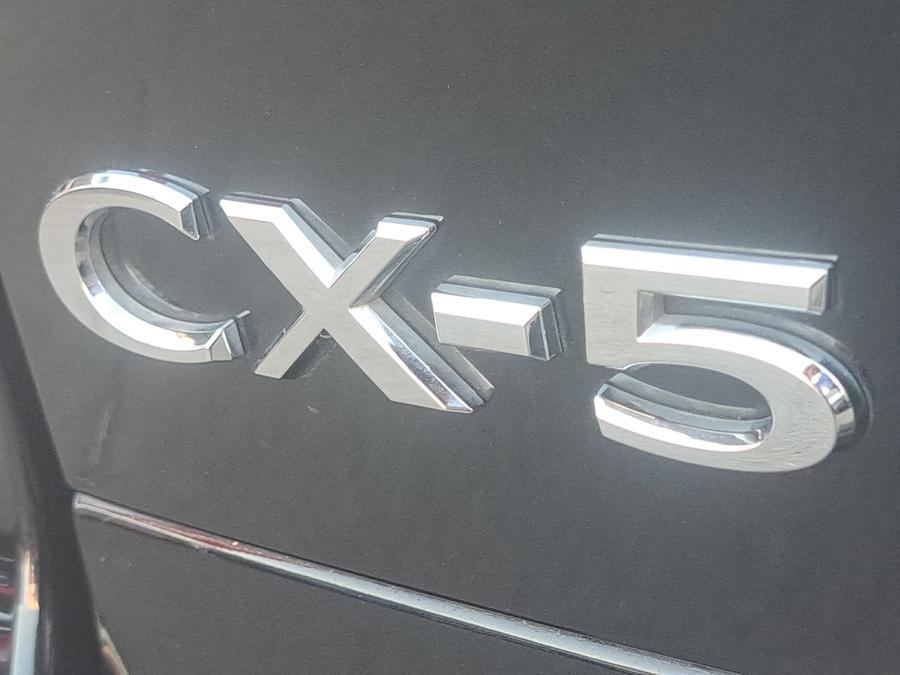 Mazda CX-5 Photo 0fdc3bec-410b-4f60-a8ce-f36f0cbf2011.jpg