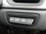 Renault Captur Photo 23