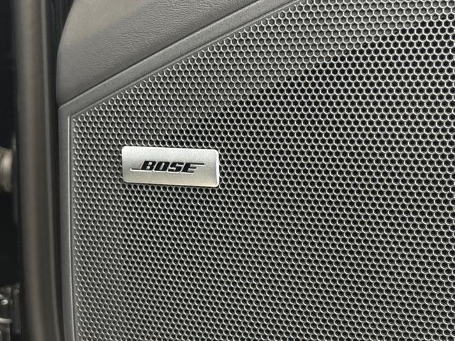 PORSCHE Cayenne Photo 53