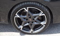 CUPRA LEON Photo 33