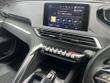 Peugeot 3008 Photo 34
