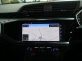 Audi Q3 Photo 11