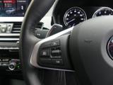 BMW X2 Photo 27