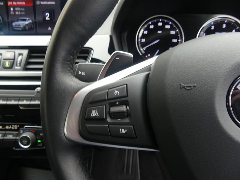 BMW X2 Photo 0fe5fc65-f1e7-4be6-99c0-5800ccb81eb3.jpg